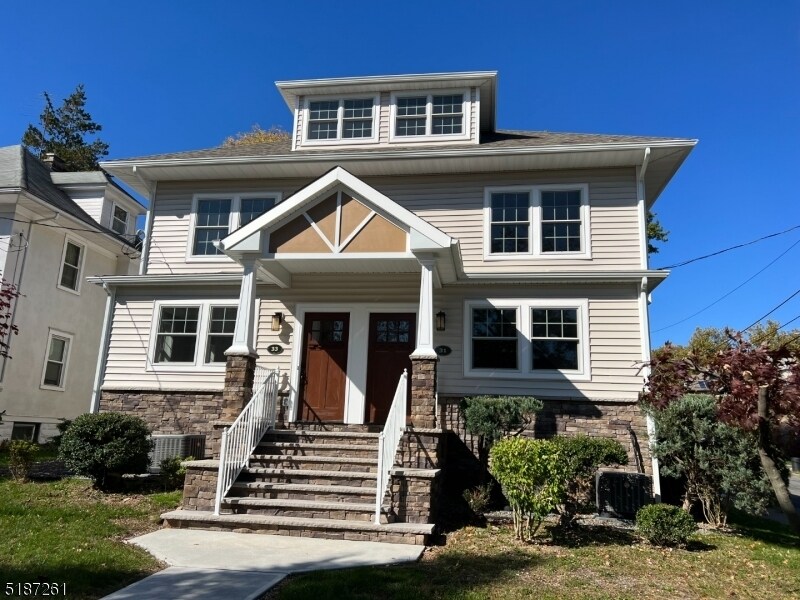 Foto principal - 31 Morris Ave