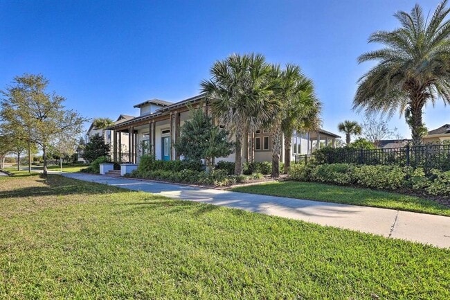 Foto del edificio - 13743 Walcott Avenue