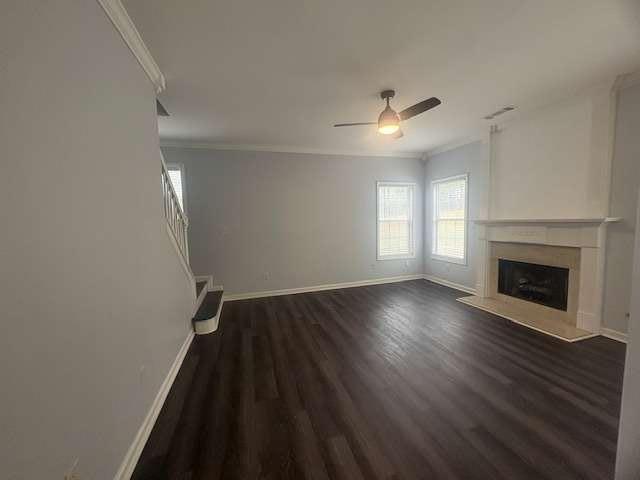 Foto del edificio - 4571 Garden City Dr