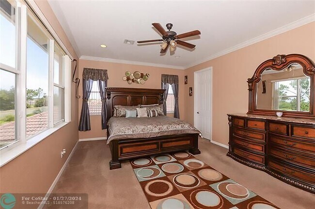 Foto del edificio - 756 Bent Creek Dr