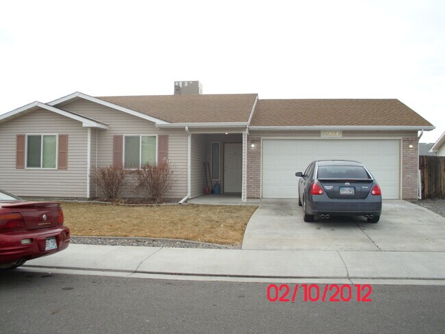 Foto del edificio - 3187 Brook View Way