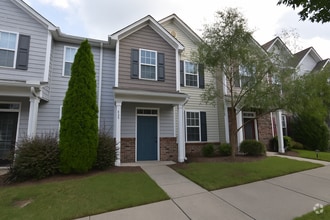 Building Photo - 8328 Plano Ct