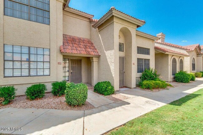 Foto del edificio - 3930 W Monterey St