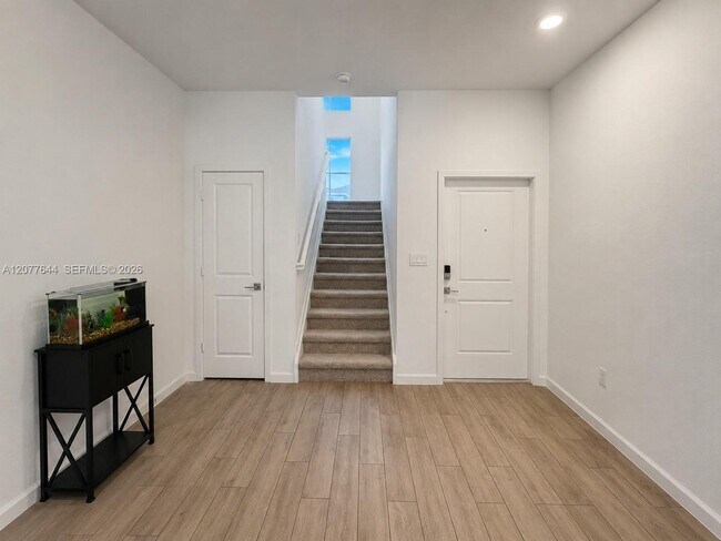 Foto del edificio - 1763 SE 8th Terrace