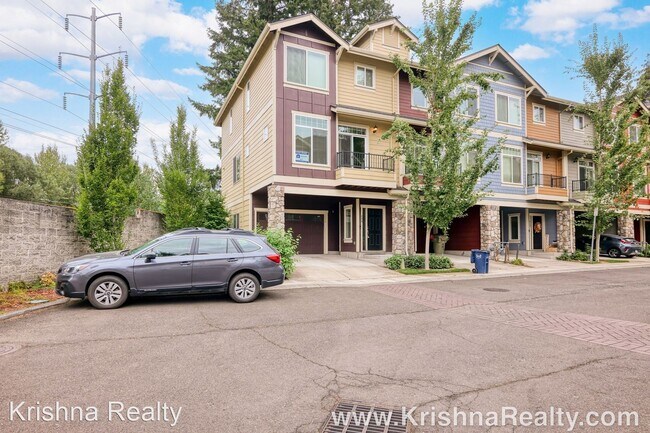 Foto del edificio - 3 br, 2.5 bath House - 480 NE Tork Pl,