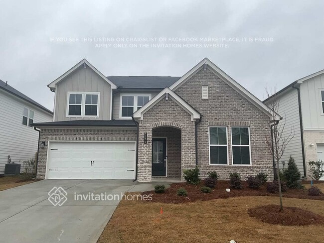 Building Photo - 7175 Brushwood Bnd