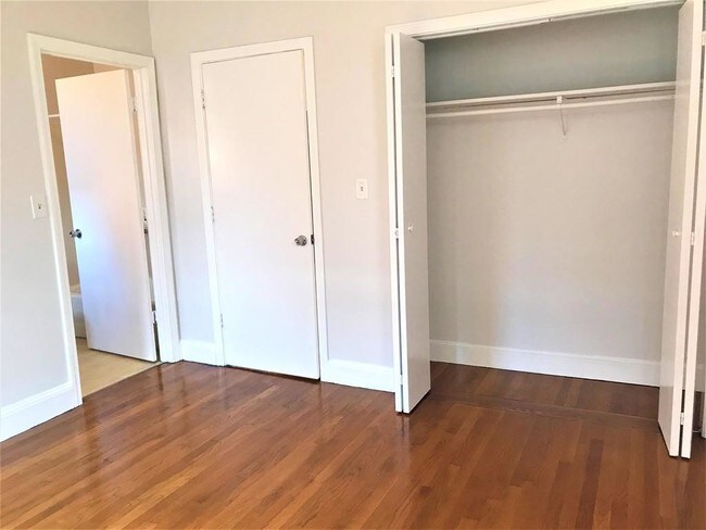 Foto del edificio - 68 Summer St