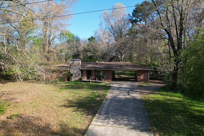 Foto del edificio - 460 Rogers St NW