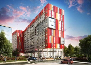 The View at Montgomery Photo