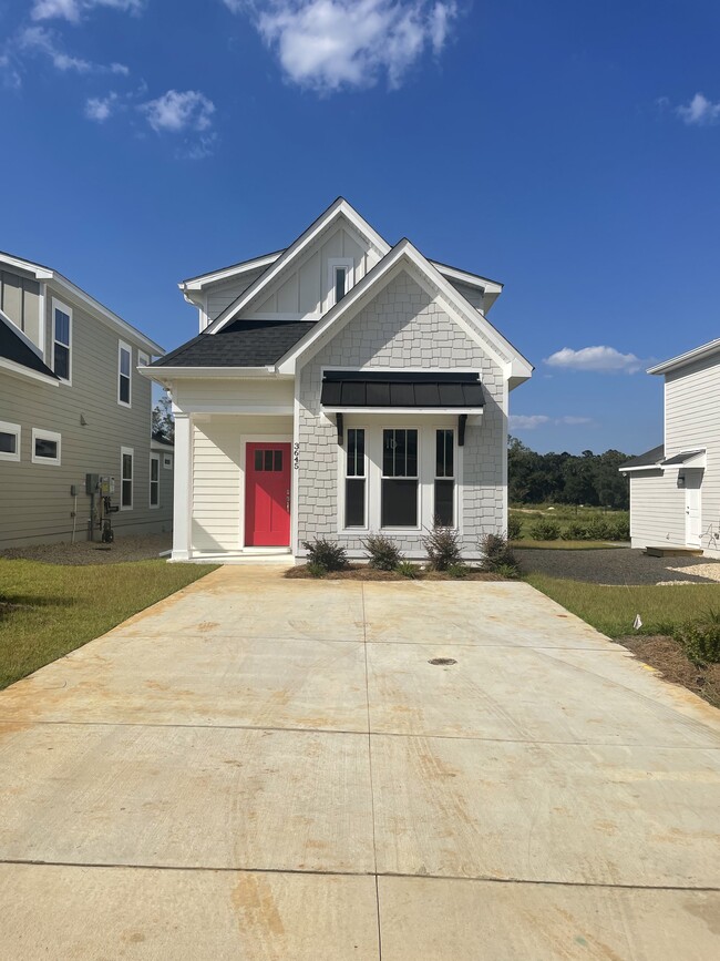 Photo - 3645 Meadow Hill Rd House