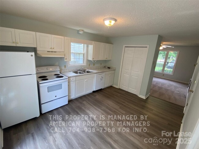 Foto del edificio - 504 Peach St