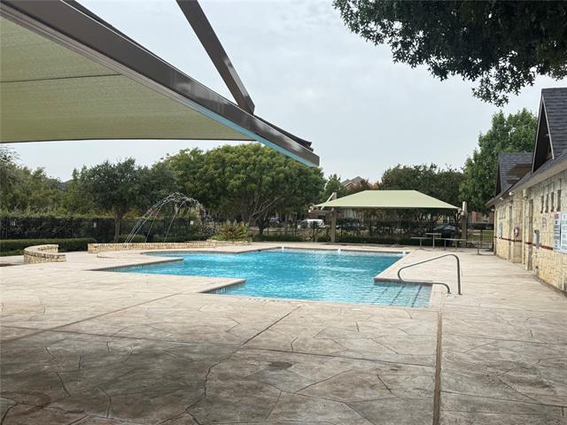 Foto del edificio - 5412 Bentrose Dr