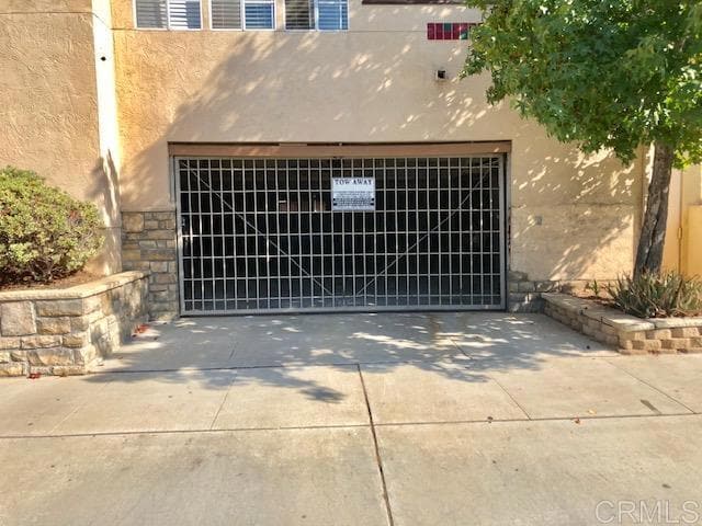 Building Photo - 1202 Donax Ave