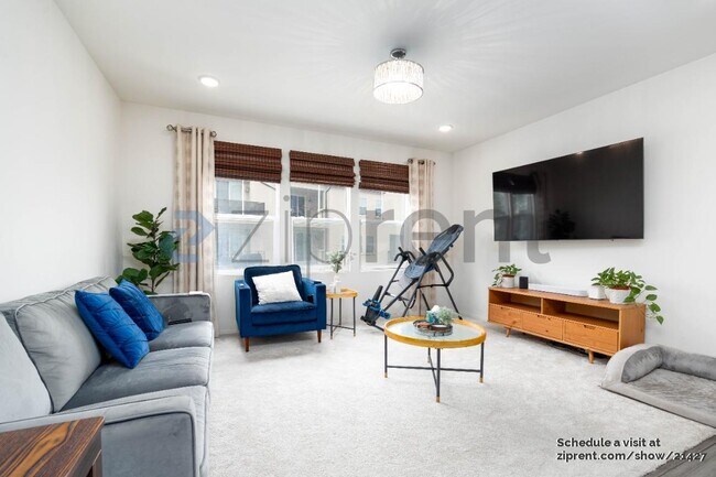 Foto del edificio - 5201 Beachside Ln