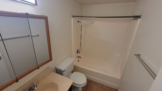 Building Photo - MAKAHA VALLEY PLANTATION – 2-Bedroom, 1-Ba...