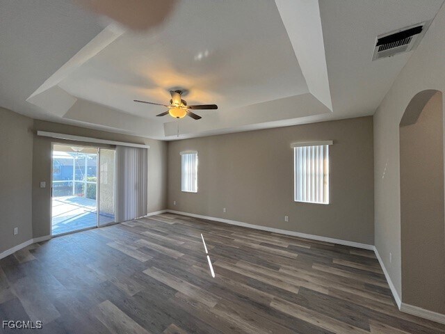 Foto del edificio - 2149 SE 10th Ave