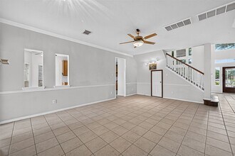 Building Photo - 2502 Rosebluff Ct