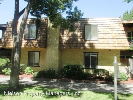 Primary Photo - 2809 H St