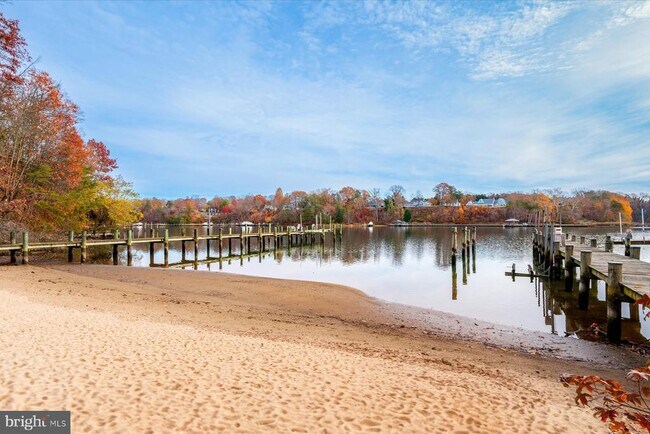 Foto del edificio - 2942 S Haven Dr