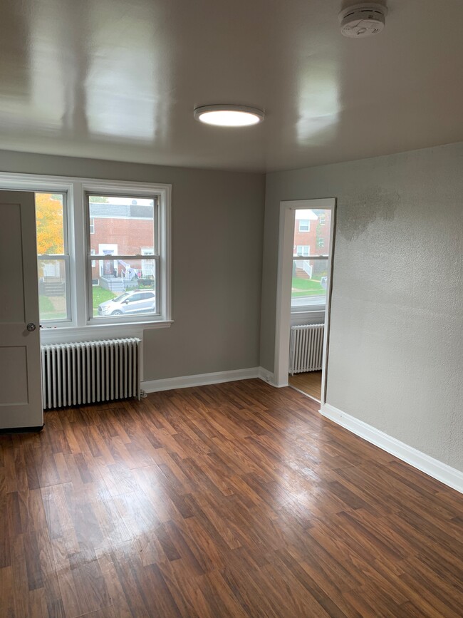 1428 Dartmouth Ave Unit 1430 DARTMOUTH AVE, P, Parkville, MD 21234