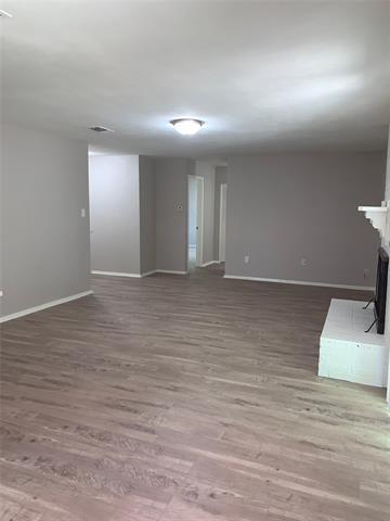 Building Photo - 5613 Macneill Dr