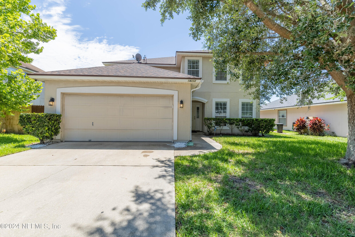 Foto principal - 14222 Sea Eagle Dr