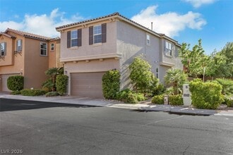 Building Photo - 11323 Coulter Canyon Dr