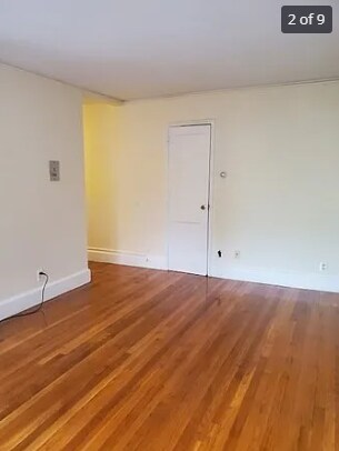 Foto del edificio - 9 Victory Rd