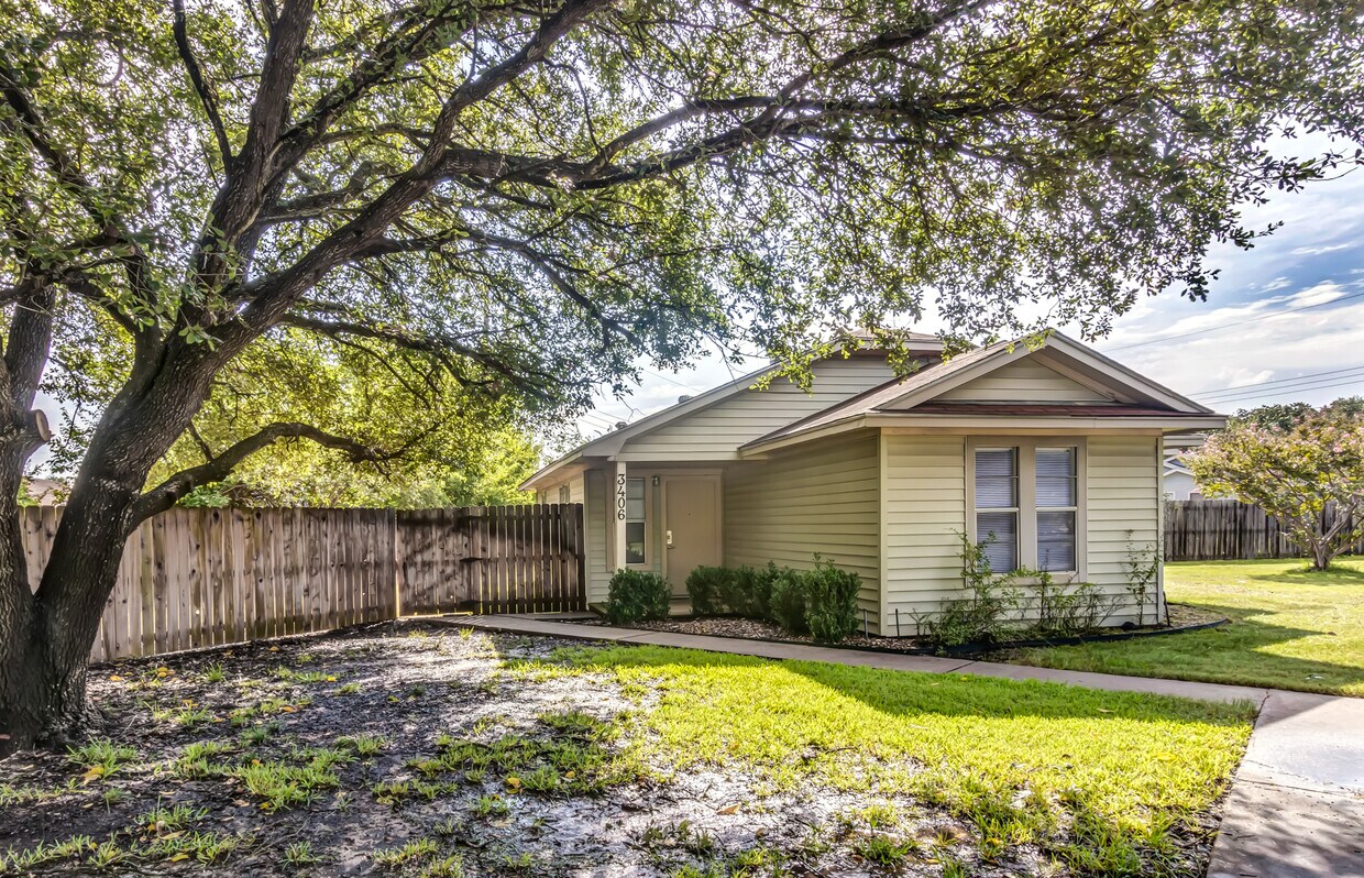 3406 Timberline Ct, Bryan, TX 77803 House Rental in Bryan, TX
