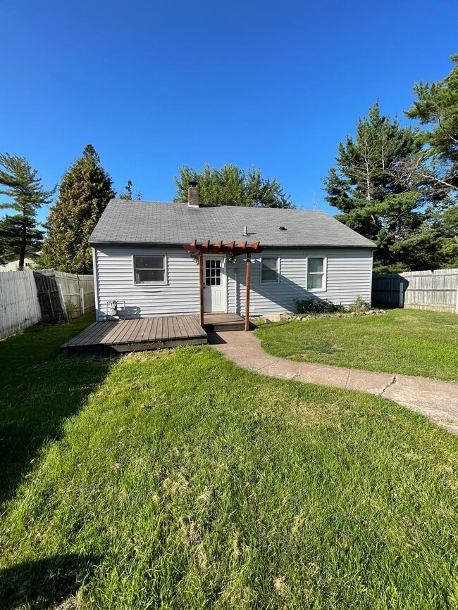 Building Photo - 1718 8th Ave