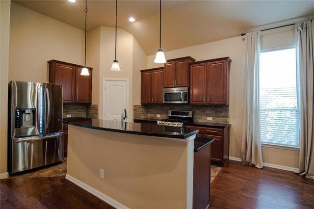 Building Photo - 5112 Sweetgum Ct