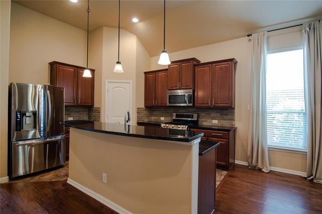 Foto del edificio - 5112 Sweetgum Ct