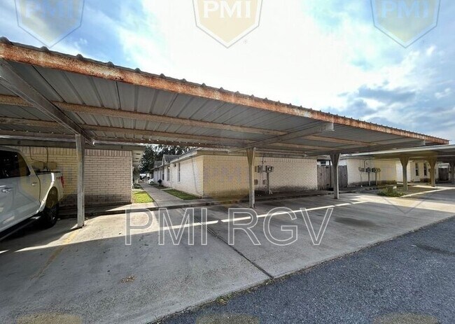 Building Photo - 1817 Tierra Dulce Dr