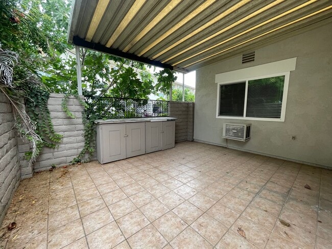 Building Photo - Beautiful Laguna Woods Property for Rent 55+