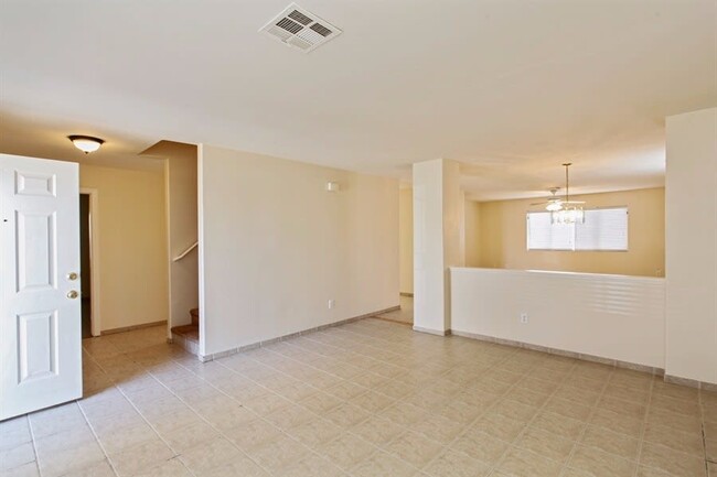 Building Photo - 5716 Crystal Lilly Ct