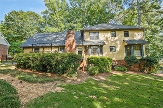 Building Photo - 5741 Wolf Laurel Dr SW