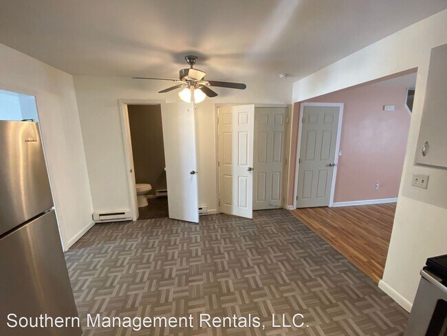 Building Photo - 2 br, 1.5 bath House - 3101 Galaxy Road