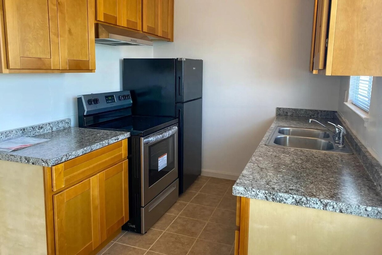 Foto principal - 3499 Agate Dr