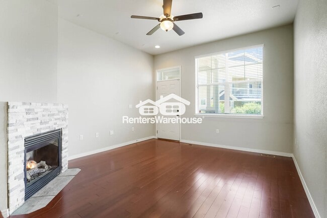 Building Photo - 9416 Ashbury Cir