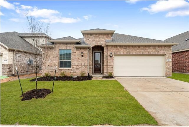 Foto principal - 5332 Timber Pt Dr