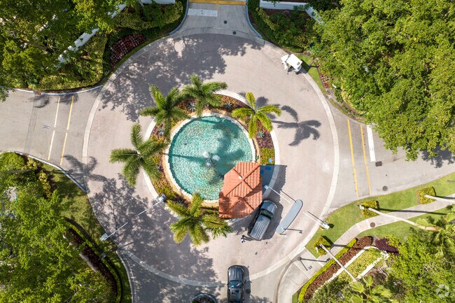 Foto del edificio - Harborside at The Waterways