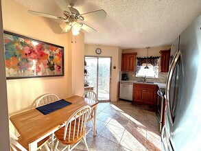 Building Photo - 3951 Via Poinciana