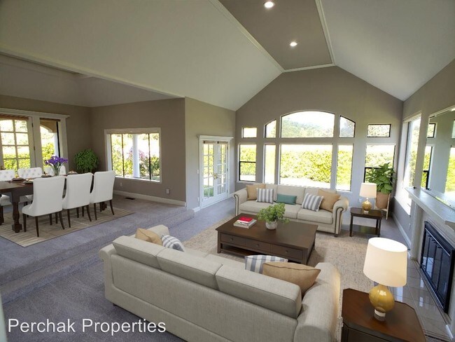 Building Photo - 4 br, 4 bath House - 558 Blackhawk Club Drive