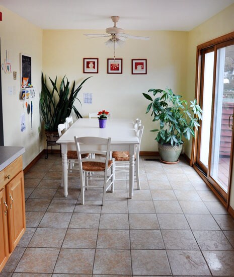 Foto del edificio - 3205 Thornbrook Pl