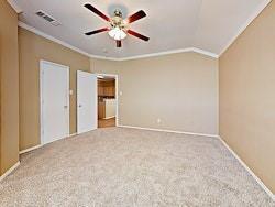 Building Photo - 1237 Nancy Ln