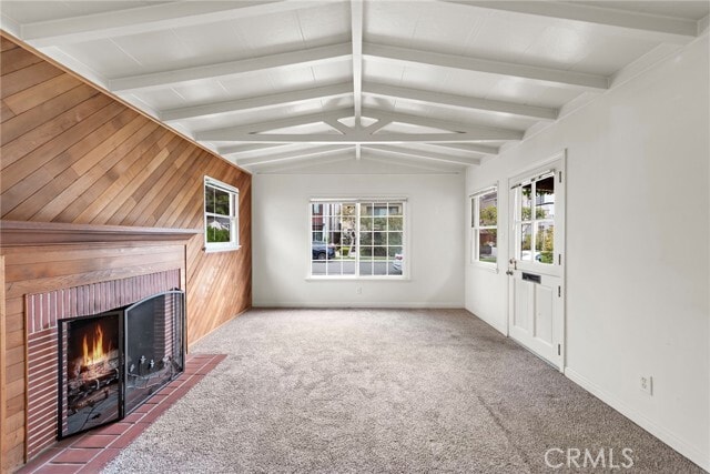 Building Photo - 419 Poinsettia Ave