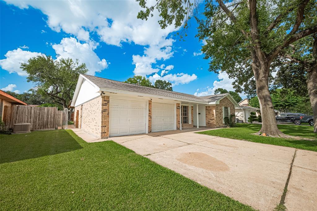 Foto principal - 14319 Waterville Way