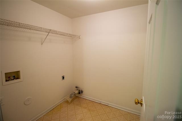 Foto del edificio - 9015 Davis Crossing Ct