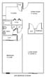 One Bedroom