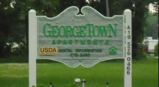 Building Photo - 401 Marshall Ave